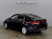 Kia Rio IV Краснодар  - изображение 27