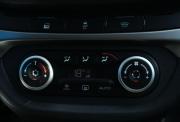 Lada (ВАЗ) Vesta I Саратов  - изображение 43