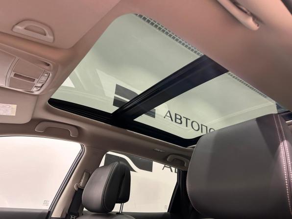 Renault Koleos II с пробегом 2019 года, цена 1 999 000 рублей, 69204 км, внедорожник, Автокод Объявления