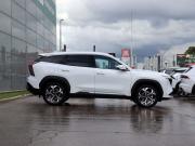 Geely Atlas II Самара  - изображение 26