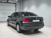 Volkswagen Polo V Екатеринбург  - изображение 24