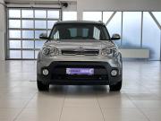 Kia Soul II Рестайлинг Волгоград  - изображение 42