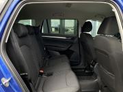 Skoda Kodiaq I Москва  - изображение 47