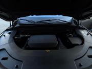 Li Auto (Lixiang) L7 I Иркутск  - изображение 73