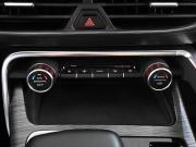 Geely Tugella I Рестайлинг Ростов-на-Дону  - изображение 41