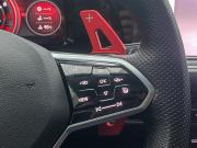 Volkswagen Golf GTI VIII Москва  - изображение 35