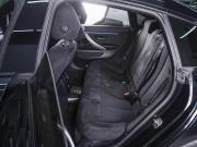 BMW 4 серии F32/F33/F36 Рестайлинг Ростов-на-Дону  - изображение 37