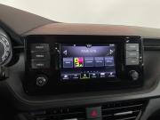 Skoda Rapid II Воронеж  - изображение 39