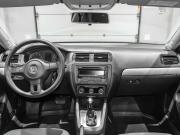 Volkswagen Jetta VI Екатеринбург  - изображение 34
