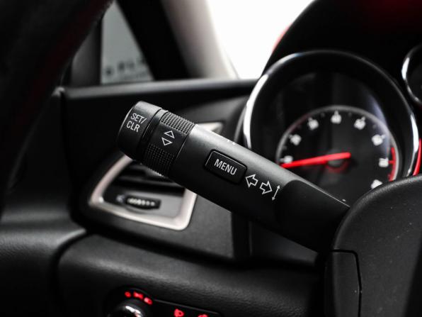 Opel Astra J с пробегом 2011 года, цена 799 000 рублей, 213308 км, хэтчбек, Автокод Объявления