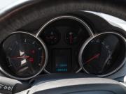 Chevrolet Cruze I Рестайлинг Краснодар  - изображение 31