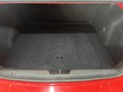 Chevrolet Cruze I Курск  - изображение 33