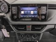 Skoda Rapid II Москва  - изображение 42