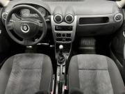 Renault Sandero I Тверь  - изображение 29