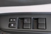 Nissan Note II Рестайлинг Омск  - изображение 32