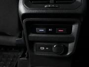 Volkswagen Tiguan II Рестайлинг Минеральные Воды  - изображение 36