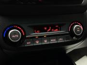 Kia Rio III Рестайлинг Ижевск  - изображение 44