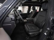 Toyota Land Cruiser Prado 250 Series Москва  - изображение 42