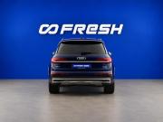 Audi Q7 II (4M) Рестайлинг Москва  - изображение 29
