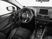 Mazda 3 III (BM) Санкт-Петербург  - изображение 36