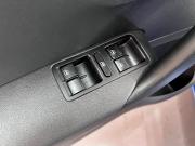 Volkswagen Polo V Рестайлинг Тверь  - изображение 34