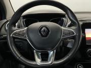 Renault Kaptur I Рестайлинг Ярославль  - изображение 32