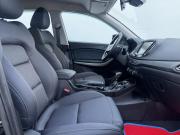 Chery Tiggo 7 I Москва  - изображение 23