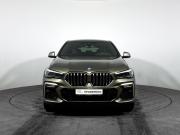 BMW X6 III (G06) Санкт-Петербург  - изображение 22