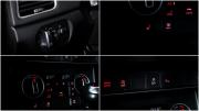 Audi Q3 I (8U) Рестайлинг Москва  - изображение 36