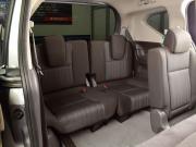 Honda Freed II Кемерово  - изображение 35