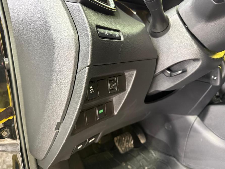Nissan Qashqai II Рестайлинг Ижевск  - изображение 20