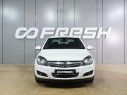 Opel Astra H Рестайлинг Воронеж  - изображение 21