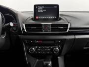 Mazda 3 III (BM) Санкт-Петербург  - изображение 33