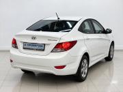 Hyundai Solaris I Балашиха  - изображение 19