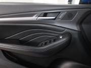 Haval F7x I Рестайлинг Старый Оскол  - изображение 35