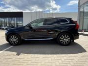 Volvo XC60 II Саратов  - изображение 46