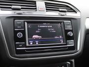 Volkswagen Tiguan II Дзержинск  - изображение 45