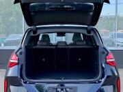 BMW X3 IV (G45/G48) Челябинск  - изображение 39