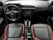 Kia Rio IV Санкт-Петербург  - изображение 31
