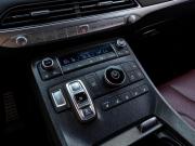 Hyundai Palisade I Краснодар  - изображение 43