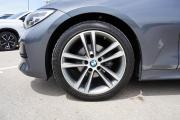 BMW 3 серии VII (G2x) Крым  - изображение 56