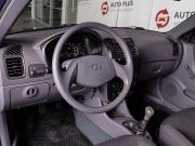 Hyundai Accent II Минеральные Воды  - изображение 23