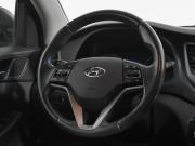 Hyundai Tucson III Санкт-Петербург  - изображение 34