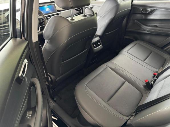 Новый Chery Tiggo 4 Pro I Рестайлинг 2024 года, цена 1 299 000 рублей, внедорожник, Автокод Объявления