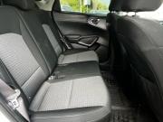 Kia Soul III Волгоград  - изображение 39