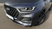 Chery Tiggo 8 Pro Max I Красноярск  - изображение 33