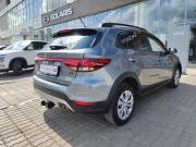 Kia Rio IV Набережные Челны  - изображение 39
