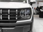 Haval H3 I Казань  - изображение 43