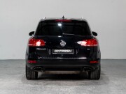 Volkswagen Touareg II Сургут  - изображение 32