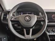 Skoda Kodiaq I Барнаул  - изображение 50